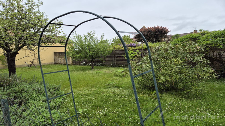 Ma-Cabane - Vente Maison Razac-sur-l'Isle, 179 m²