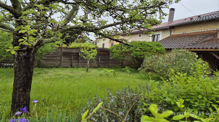 Ma-Cabane - Vente Maison Razac-sur-l'Isle, 179 m²