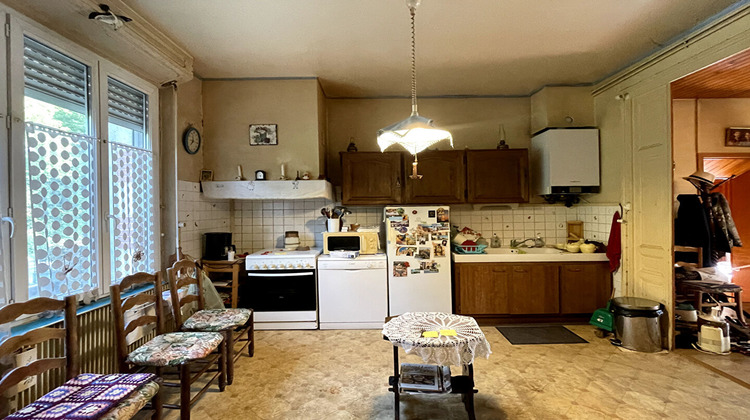 Ma-Cabane - Vente Maison RAZAC-SUR-L'ISLE, 89 m²