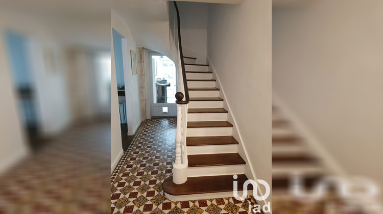 Ma-Cabane - Vente Maison Razac-sur-l'Isle, 160 m²