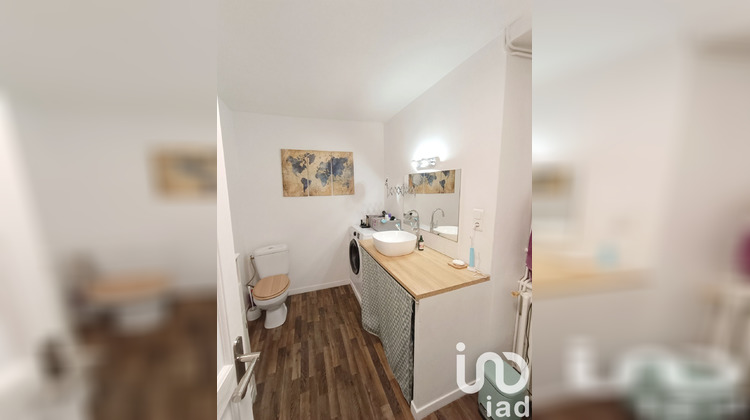 Ma-Cabane - Vente Maison Razac-sur-l'Isle, 160 m²