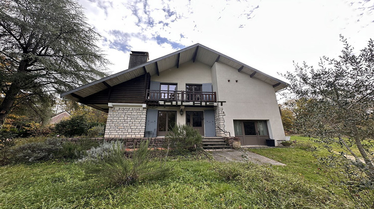 Ma-Cabane - Vente Maison RAZAC-SUR-L'ISLE, 156 m²