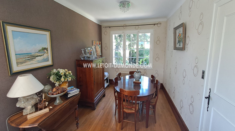 Ma-Cabane - Vente Maison RAZAC-SUR-L'ISLE, 160 m²