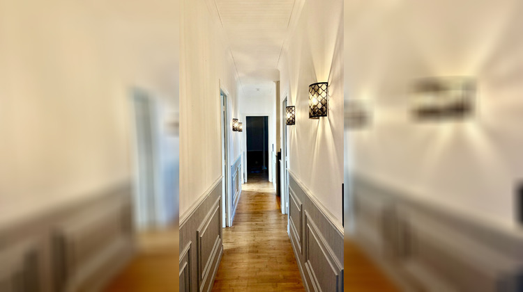 Ma-Cabane - Vente Maison RAZAC-SUR-L'ISLE, 172 m²