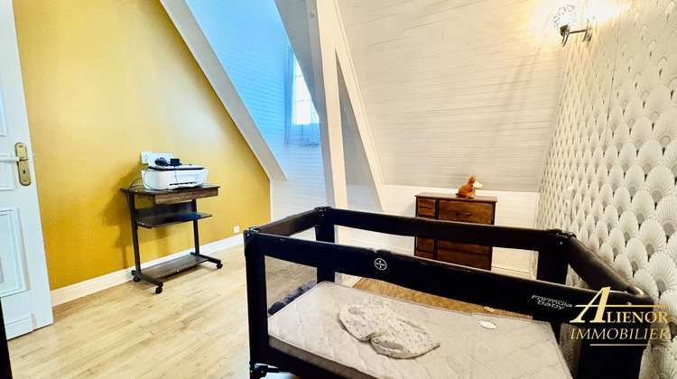 Ma-Cabane - Vente Maison RAZAC-SUR-L'ISLE, 172 m²