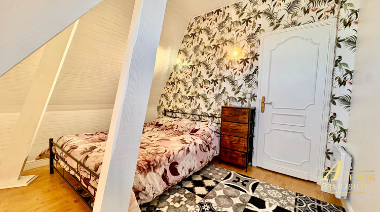 Ma-Cabane - Vente Maison RAZAC-SUR-L'ISLE, 172 m²