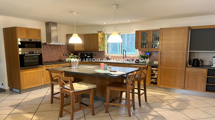 Ma-Cabane - Vente Maison RAZAC-SUR-L'ISLE, 165 m²