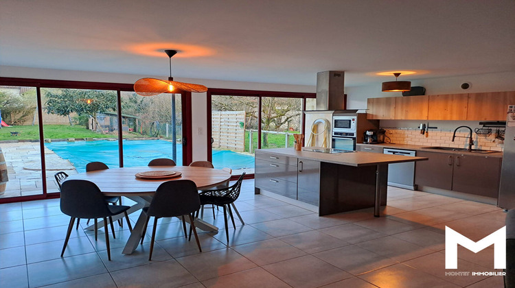 Ma-Cabane - Vente Maison RAZAC-SUR-L'ISLE, 116 m²