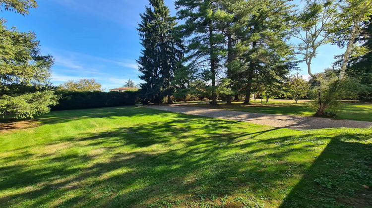 Ma-Cabane - Vente Maison Razac-sur-l'Isle, 170 m²