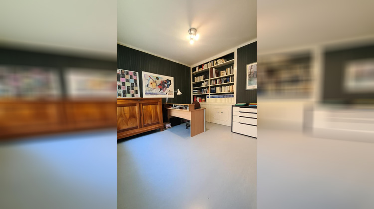 Ma-Cabane - Vente Maison Razac-sur-l'Isle, 170 m²