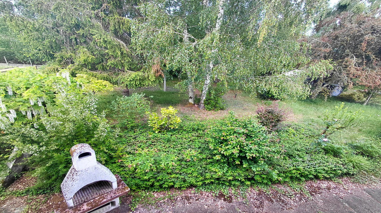 Ma-Cabane - Vente Maison Razac-sur-l'Isle, 90 m²