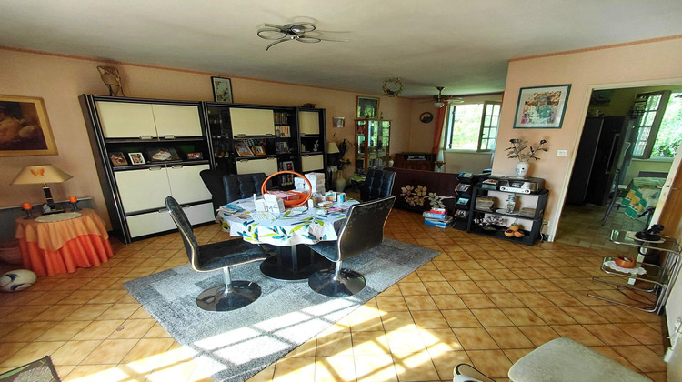 Ma-Cabane - Vente Maison Razac-sur-l'Isle, 90 m²