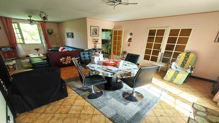 Ma-Cabane - Vente Maison Razac-sur-l'Isle, 90 m²