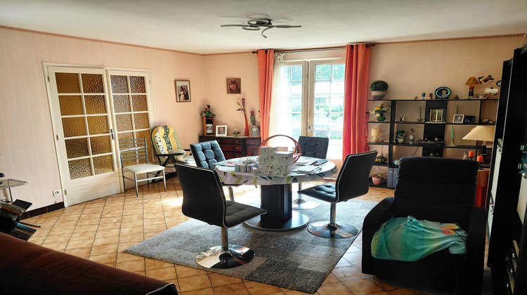 Ma-Cabane - Vente Maison Razac-sur-l'Isle, 90 m²