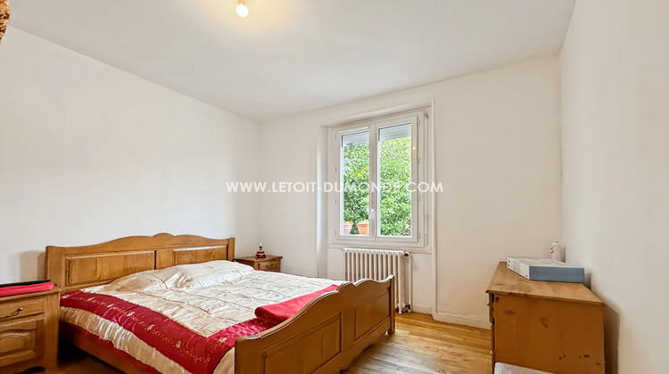 Ma-Cabane - Vente Maison RAZAC-SUR-L'ISLE, 143 m²