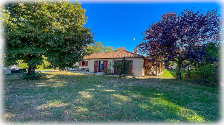 Ma-Cabane - Vente Maison Razac-sur-l'Isle, 89 m²