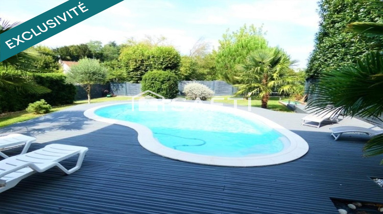 Ma-Cabane - Vente Maison Razac-sur-l'Isle, 145 m²