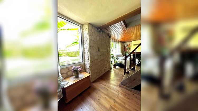 Ma-Cabane - Vente Maison RAZAC SUR L ISLE, 106 m²