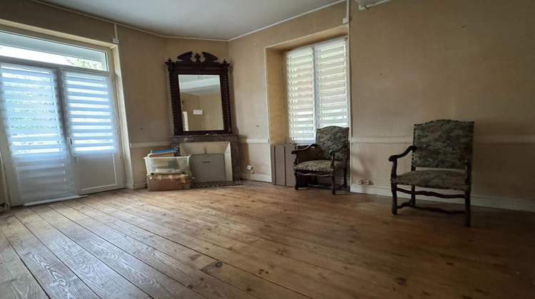 Ma-Cabane - Vente Maison RAZAC SUR L ISLE, 165 m²