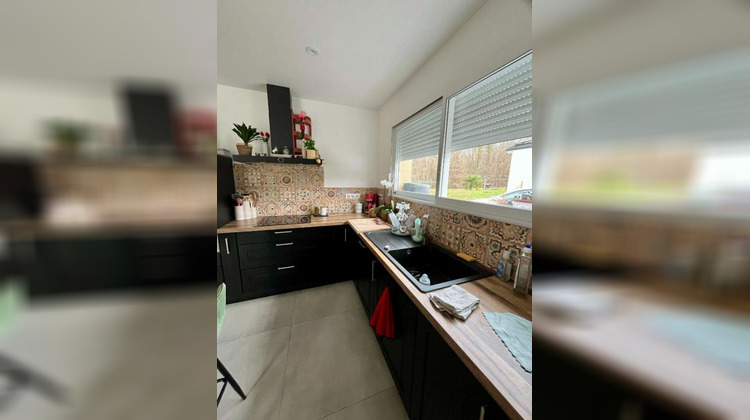 Ma-Cabane - Vente Maison RAZAC SUR L ISLE, 92 m²