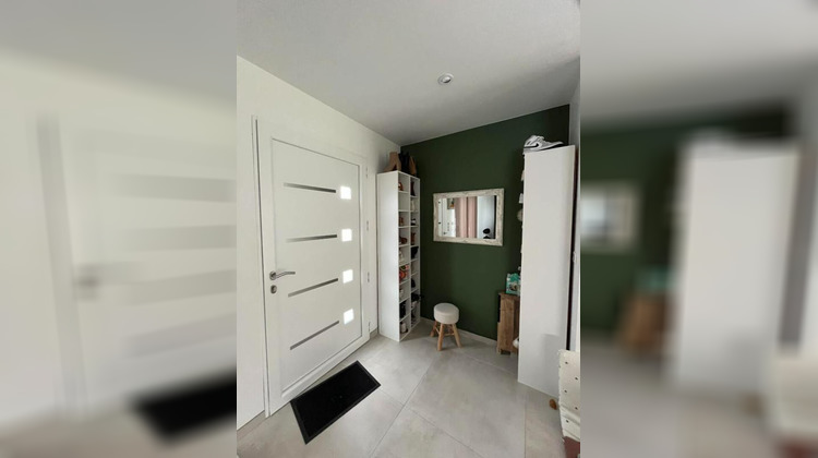 Ma-Cabane - Vente Maison RAZAC SUR L ISLE, 92 m²