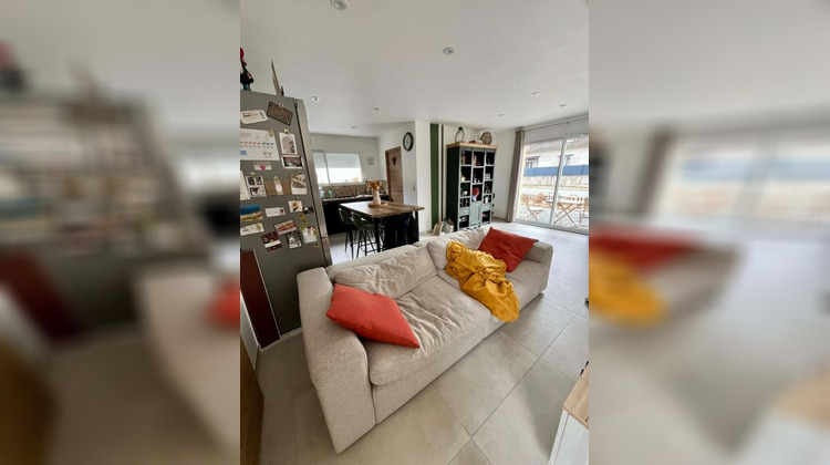 Ma-Cabane - Vente Maison RAZAC SUR L ISLE, 92 m²