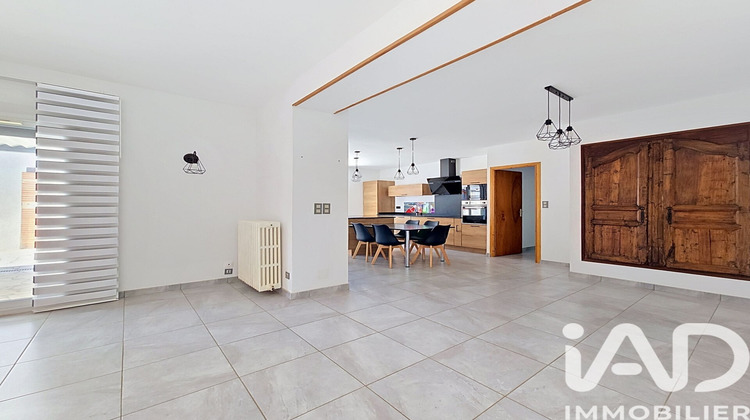 Ma-Cabane - Vente Maison Razengues, 191 m²