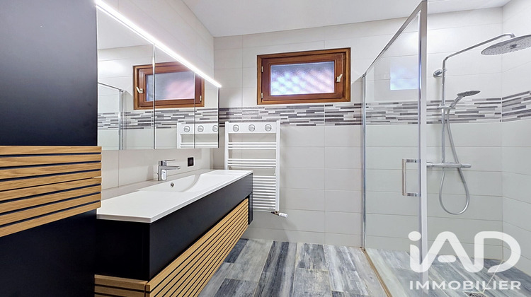 Ma-Cabane - Vente Maison Razengues, 191 m²