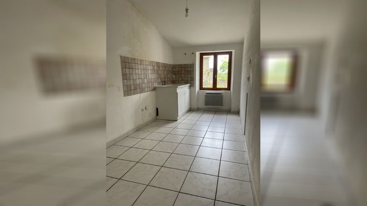 Ma-Cabane - Vente Maison Razès, 90 m²