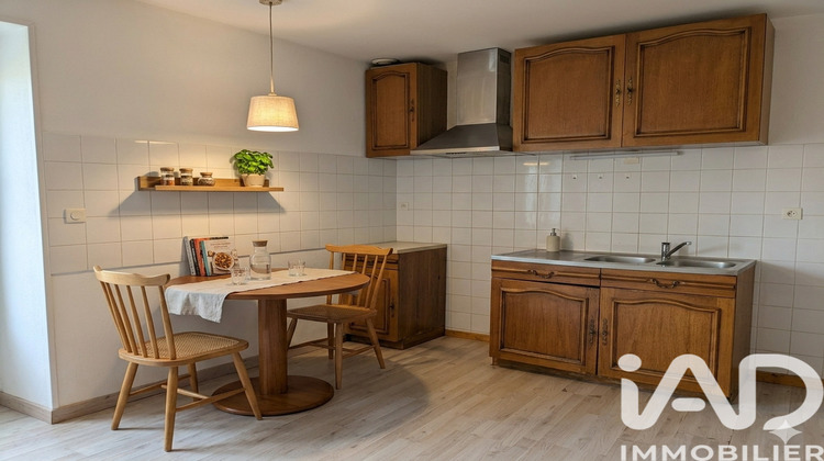 Ma-Cabane - Vente Maison Razès, 70 m²