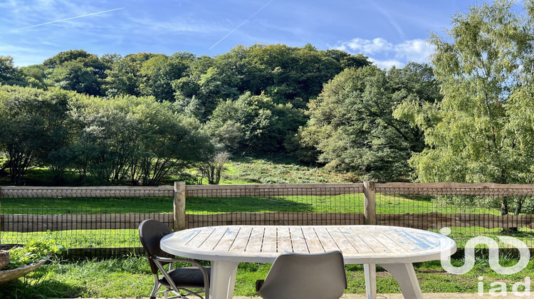 Ma-Cabane - Vente Maison Razès, 120 m²