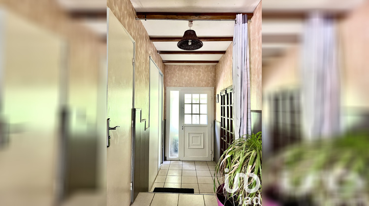 Ma-Cabane - Vente Maison Razès, 120 m²