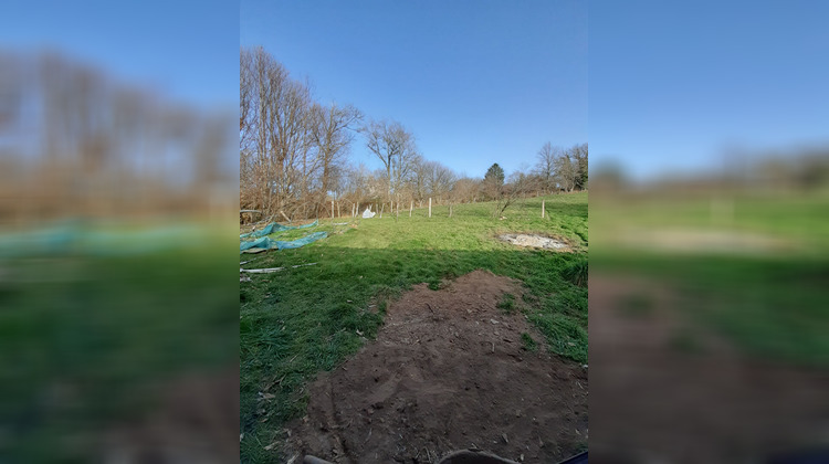 Ma-Cabane - Vente Maison RAZES, 150 m²