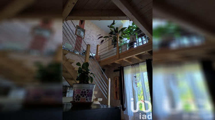 Ma-Cabane - Vente Maison Razès, 120 m²