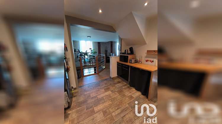 Ma-Cabane - Vente Maison Razès, 120 m²