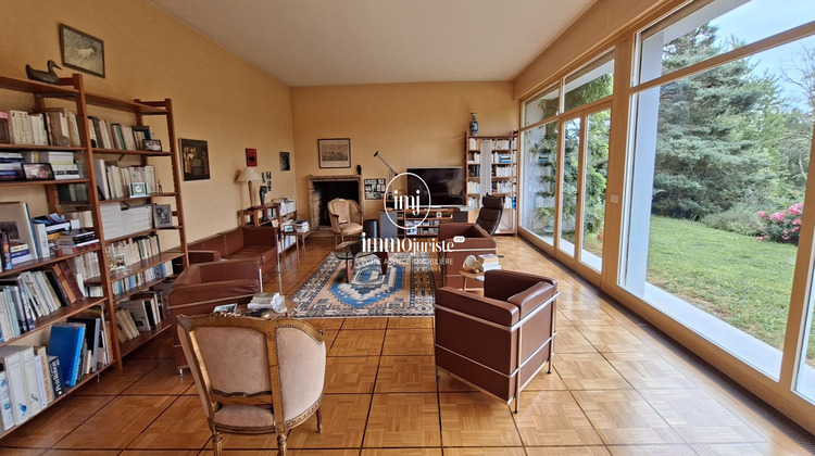 Ma-Cabane - Vente Maison Razès, 287 m²