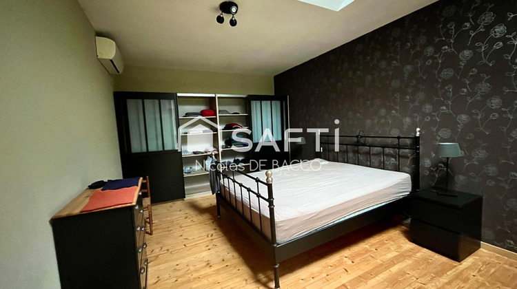 Ma-Cabane - Vente Maison Razimet, 350 m²