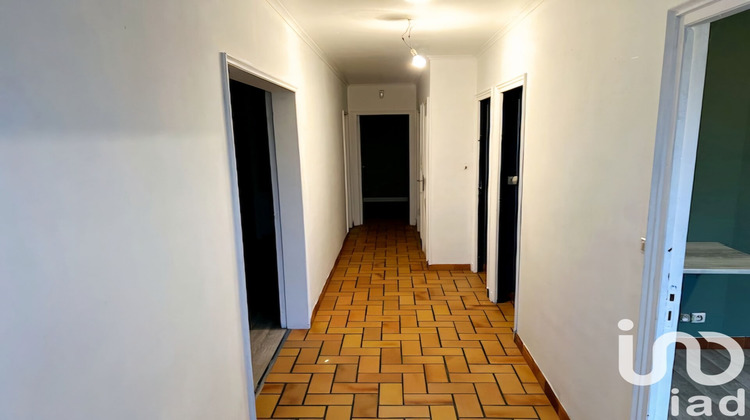 Ma-Cabane - Vente Maison Réalcamp, 121 m²
