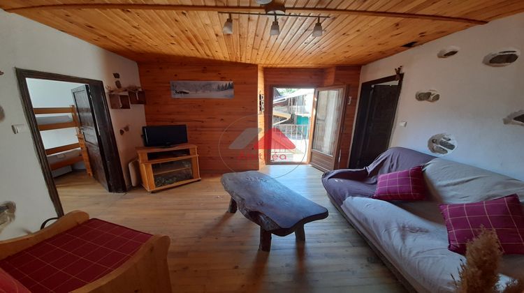 Ma-Cabane - Vente Maison Réallon, 110 m²