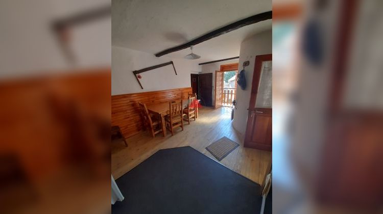 Ma-Cabane - Vente Maison Réallon, 110 m²