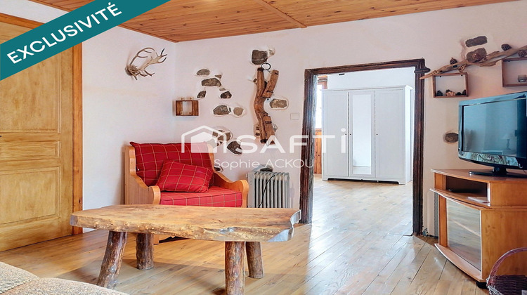 Ma-Cabane - Vente Maison Reallon, 200 m²