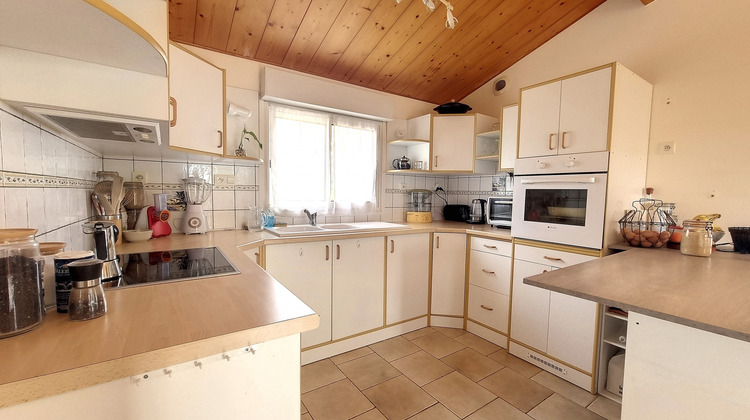 Ma-Cabane - Vente Maison Réalmont, 75 m²