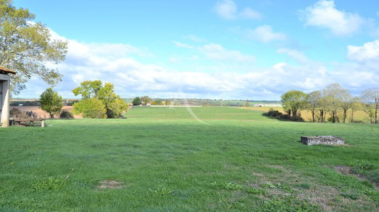 Ma-Cabane - Vente Maison REALMONT, 150 m²