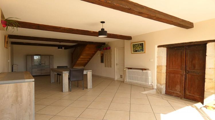 Ma-Cabane - Vente Maison REALMONT, 168 m²