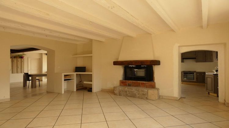 Ma-Cabane - Vente Maison REALMONT, 168 m²