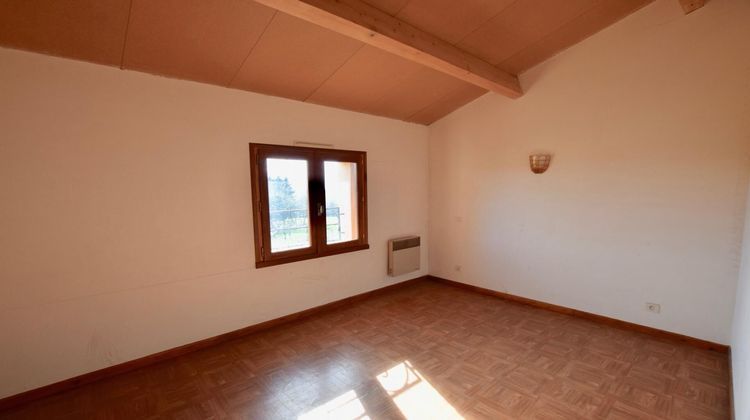 Ma-Cabane - Vente Maison Realmont, 112 m²