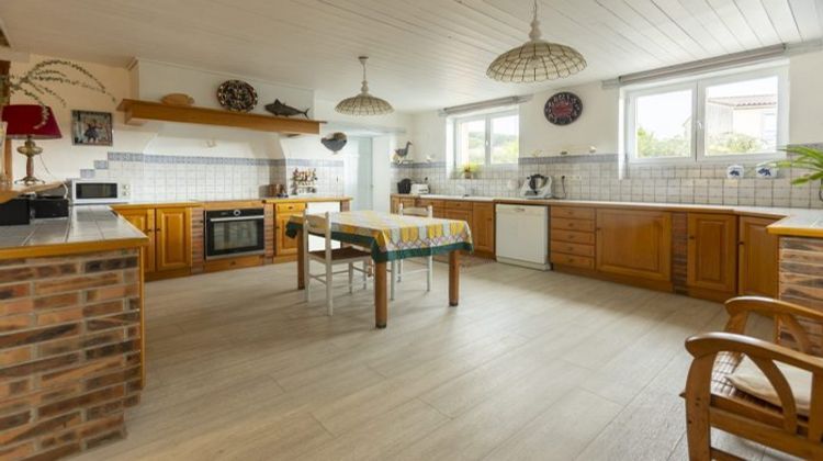 Ma-Cabane - Vente Maison Réalmont, 202 m²