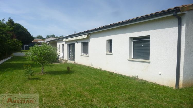 Ma-Cabane - Vente Maison REALMONT, 96 m²