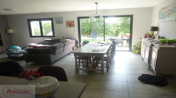 Ma-Cabane - Vente Maison REALMONT, 96 m²