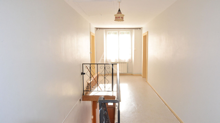 Ma-Cabane - Vente Maison REALMONT, 150 m²